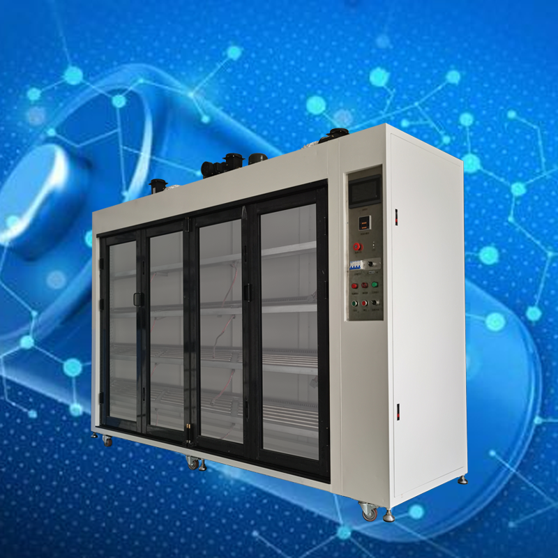 新能源電池老化柜(圖1) 0.png